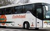 Besplatne "Fjerske" autobusne linije 25. - 27.07.2019. thumb 1